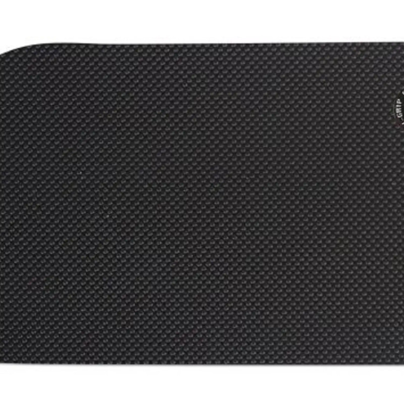 Grip de réservoir R&G Eazi Grip Pro pour CBR 600 RR (24-25) PRO362 Grip de réservoir R&G Eazi Grip Pro pour CBR 600 RR (24-25) PRO362