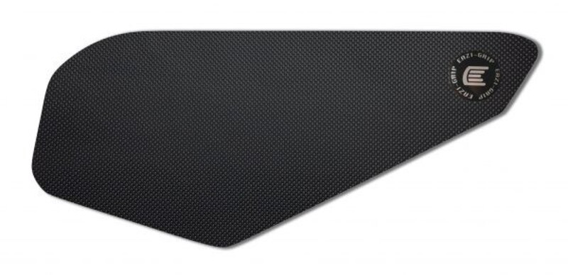 Grip de réservoir R&G Eazi Grip Pro pour Ninja 400 (18-24) PRO432