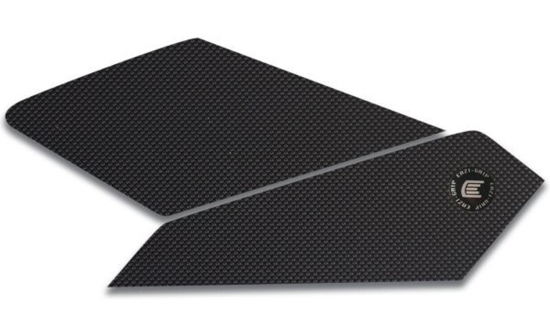 Grip de réservoir R&G Eazi Grip Pro pour Ninja ZX-4R / ZX-4RR (23-25) PRO443