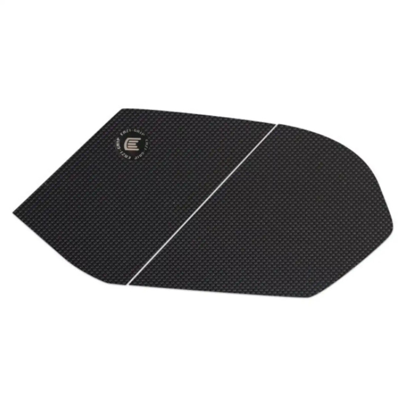 Grip de réservoir R&G Eazi Grip Pro pour Z 500 / SE (24-25) PRO444 Grip de réservoir R&G Eazi Grip Pro pour Z 500 / SE (24-25) PRO444