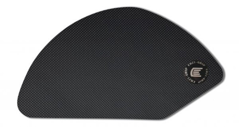 Grip de réservoir R&G Eazi Grip Pro pour Ninja 650 (17-24) PRO426
