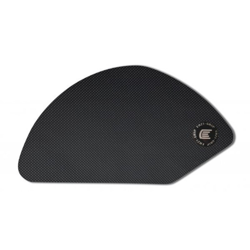 Grip de réservoir R&G Eazi Grip Pro pour Z 650 (17-24) PRO426 Grip de réservoir R&G Eazi Grip Pro pour Z 650 (17-24) PRO426
