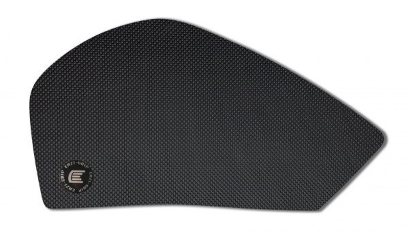 Grip de réservoir R&G Eazi Grip Pro pour GSX-R 600 (11-17) PRO705