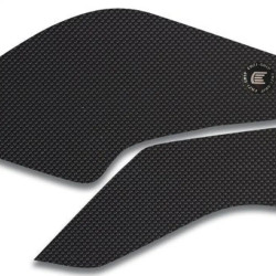Grip de réservoir R&G Eazi Grip Pro pour GSX-8R (24-25) PRO742