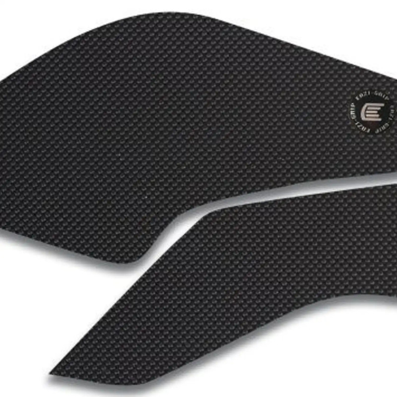 Grip de réservoir R&G Eazi Grip Pro pour GSX-8R (24-25) PRO742 Grip de réservoir R&G Eazi Grip Pro pour GSX-8R (24-25) PRO742
