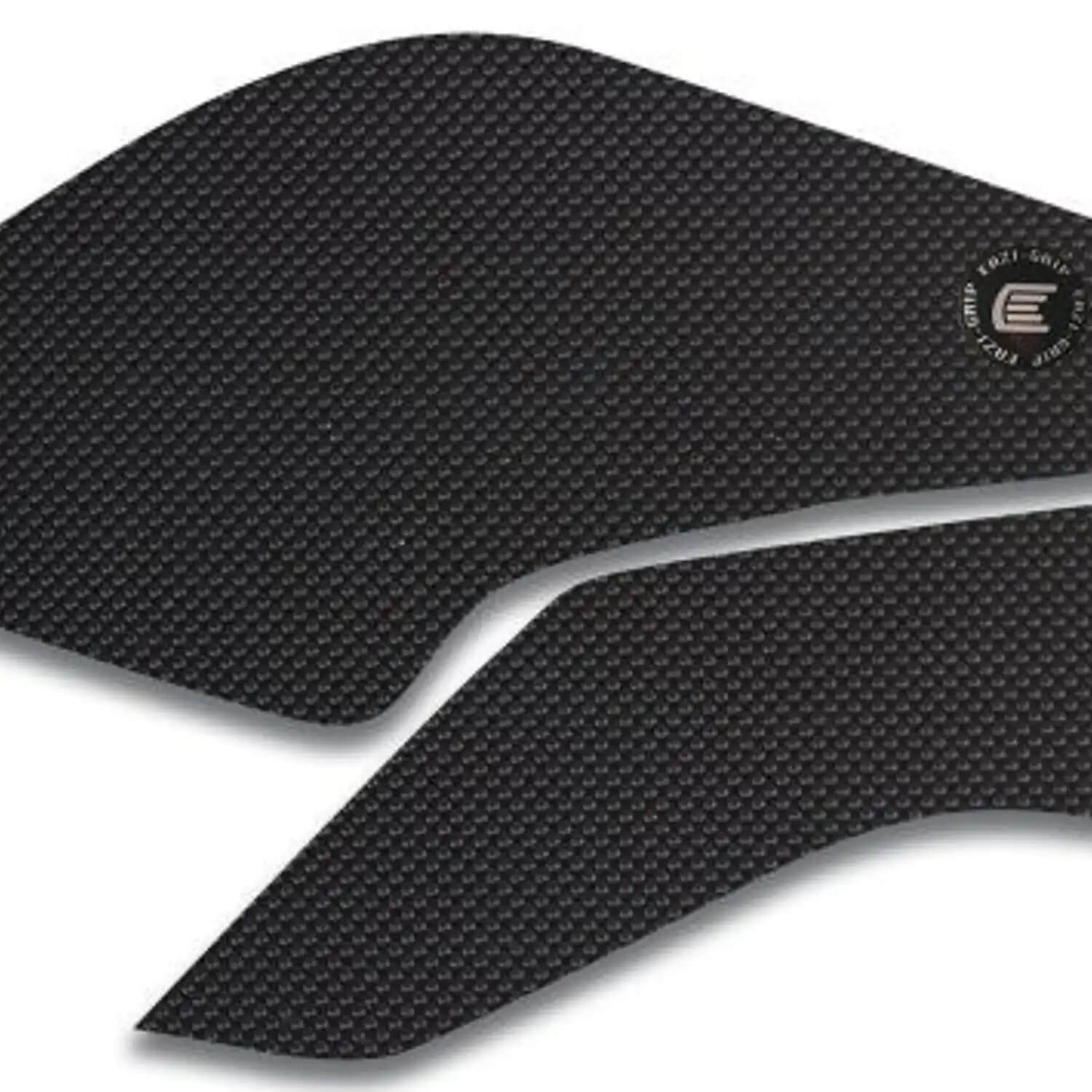 Grip de réservoir R&G Eazi Grip Pro pour GSX-8R (24-25) PRO742