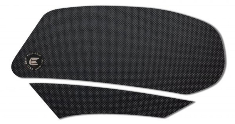 Grip de réservoir R&G Eazi Grip Pro pour GSX-R 1000 (09-16) PRO715