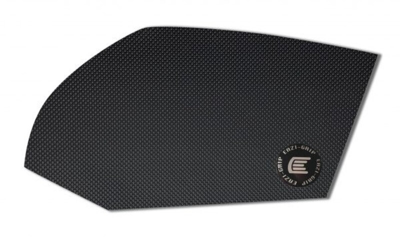 Grip de réservoir R&G Eazi Grip Pro pour GSX-R 1000 (17-21) PRO729