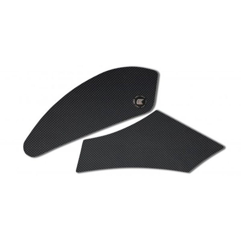 Grip de réservoir R&G Eazi Grip Pro pour GSX-S 1000 (15-20) PRO726 Grip de réservoir R&G Eazi Grip Pro pour GSX-S 1000 (15-20) PRO726