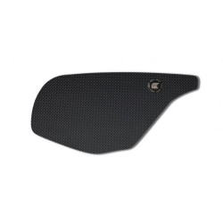 Grip de réservoir R&G Eazi Grip Pro pour Daytona 675 / R (13-16) PRO801