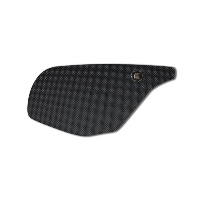 Grip de réservoir R&G Eazi Grip Pro pour Daytona 675 / R (13-16) PRO801 Grip de réservoir R&G Eazi Grip Pro pour Daytona 675 / R (13-16) PRO801