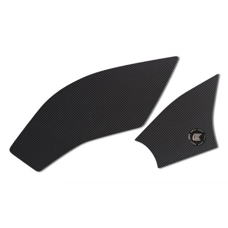Grip de réservoir R&G Eazi Grip Pro pour YZF-R1 (20-24) PRO937 Grip de réservoir R&G Eazi Grip Pro pour YZF-R1 (20-24) PRO937