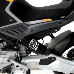 Protection Bras Oscillant Anti-Frottement R&G pour V100 Mandello (22-25) - EZBG2101BL