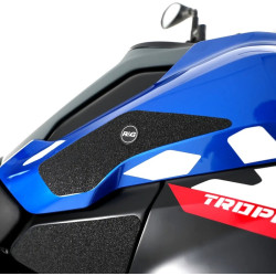 Grip de réservoir R&G Traction pour R 1300 GS (24-25) EZRG135