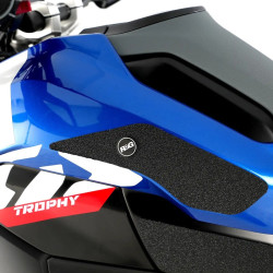 Grip de réservoir R&G Traction pour R 1300 GS (24-25) EZRG135