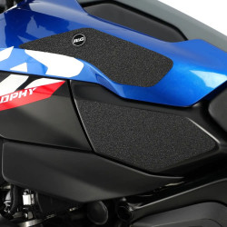 Grip de réservoir R&G Traction pour R 1300 GS (24-25) EZRG135