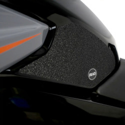 Grip de réservoir R&G Traction pour 300 NK (22-24) EZRG2805