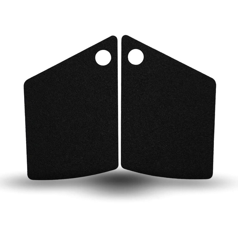 Grip de réservoir R&G Traction pour 650 NK (22-24) EZRG2806 Grip de réservoir R&G Traction pour 650 NK (22-24) EZRG2806