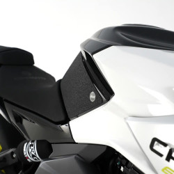 Grip de réservoir R&G Traction pour 650 NK (22-24) EZRG2806