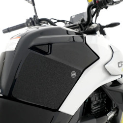Grip de réservoir R&G Traction pour 650 NK (22-24) EZRG2806
