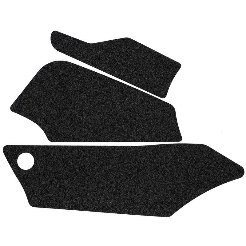 Grip de réservoir R&G Traction pour 800 MT Explore / Sport / Touring (23-24) EZRG2802 Grip de réservoir R&G Traction pour 800 MT Explore / Sport / Touring (23-24) EZRG2802