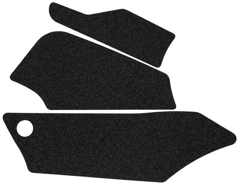 Grip de réservoir R&G Traction pour 800 MT Explore / Sport / Touring (23-24) EZRG2802