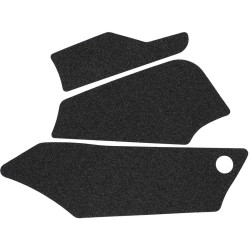 Grip de réservoir R&G Traction pour 800 MT Explore / Sport / Touring (23-24) EZRG2802