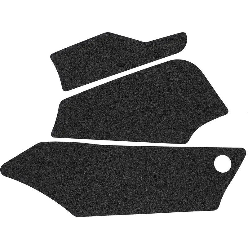 Grip de réservoir R&G Traction pour 800 MT Explore / Sport / Touring (23-24) EZRG2802 Grip de réservoir R&G Traction pour 800 MT Explore / Sport / Touring (23-24) EZRG2802