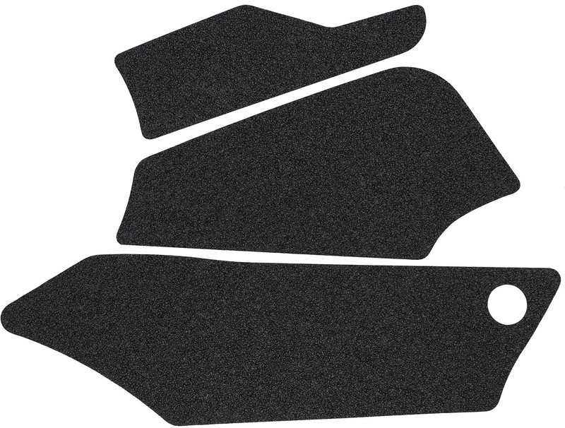 Grip de réservoir R&G Traction pour 800 MT Explore / Sport / Touring (23-24) EZRG2802