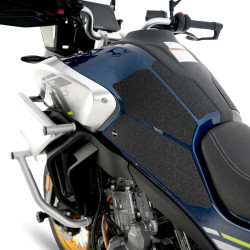 Grip de réservoir R&G Traction pour 800 MT Explore / Sport / Touring (23-24) EZRG2802