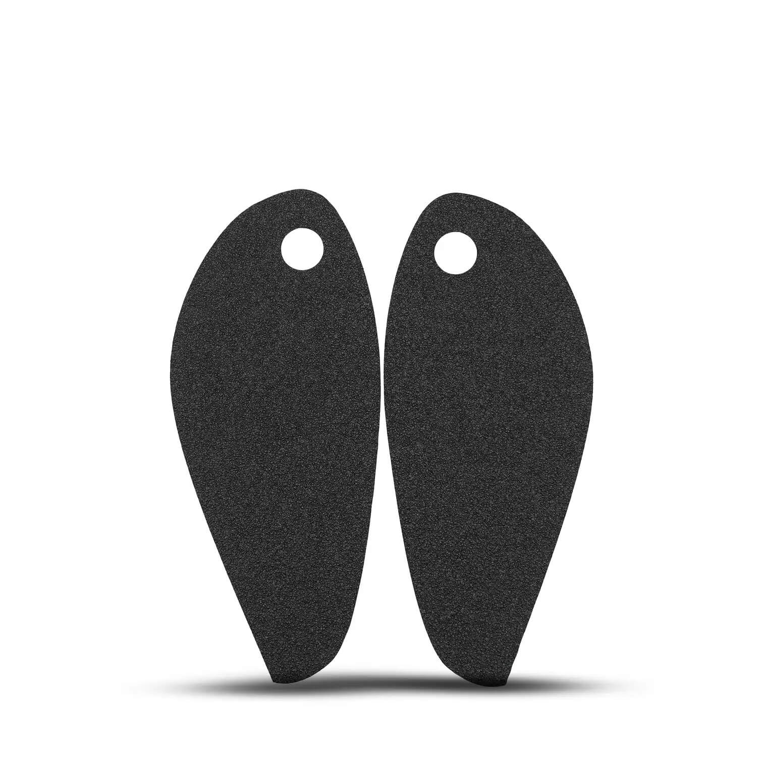 Grip de réservoir R&G Traction pour Speed 400 (24-25) EZRG830