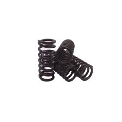 Kit Ressort Embrayage TRW pour KAWASAKI Z 800  (13-16) - MEF146-4