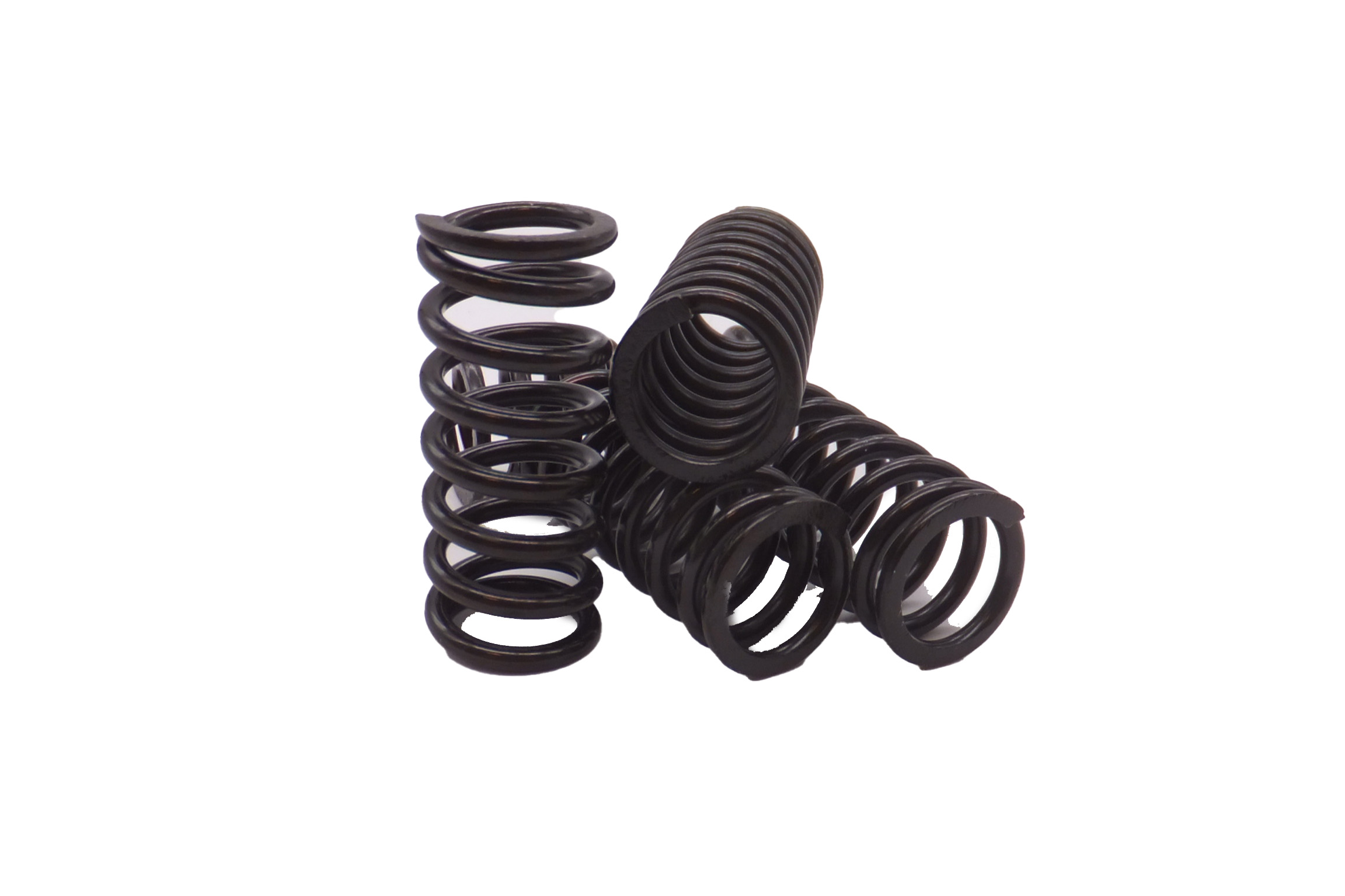 Kit Ressort Embrayage TRW pour YAMAHA YZF 750 SP  (93-98) - MEF117-6