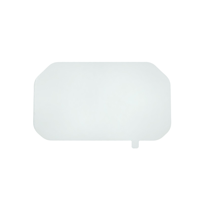 Protection de Compteur Puig pour RS 457 (24-25) Protection de Compteur Puig pour RS 457 (24-25)