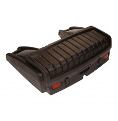 Top Case Quad Rigide KIMPEX 2 UPSEAT