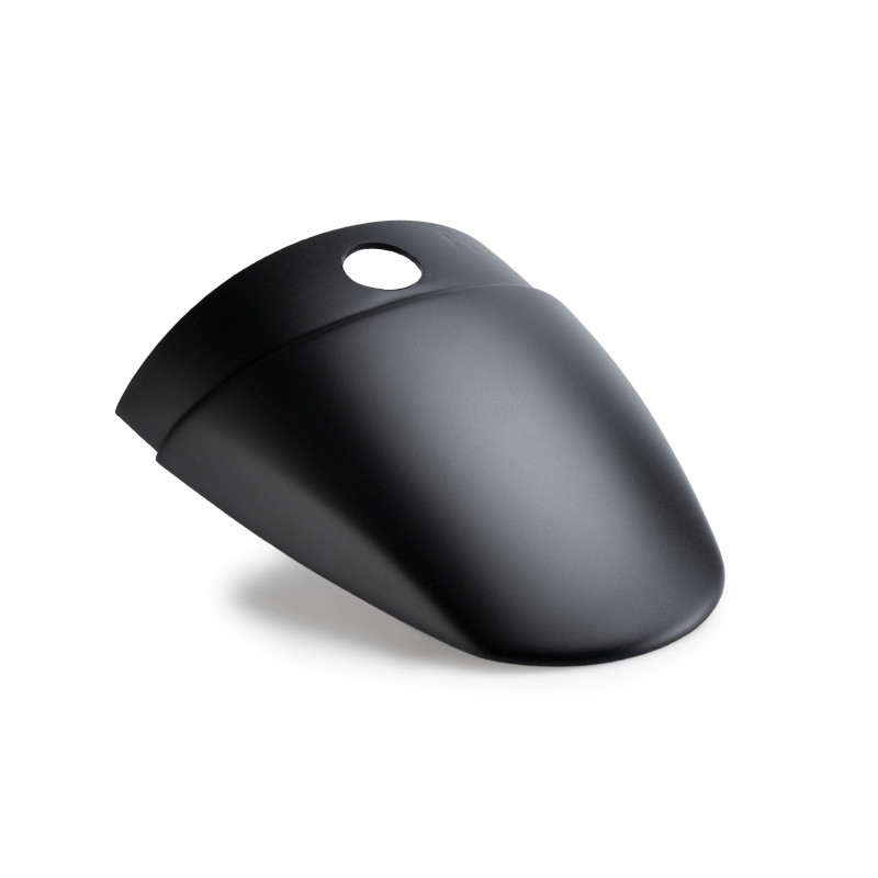 Extension de Garde-Boue Avant Puig pour RSV4 / Factory 1100 (21-24) Extension de Garde-Boue Avant Puig pour RSV4 / Factory 1100 (21-24)