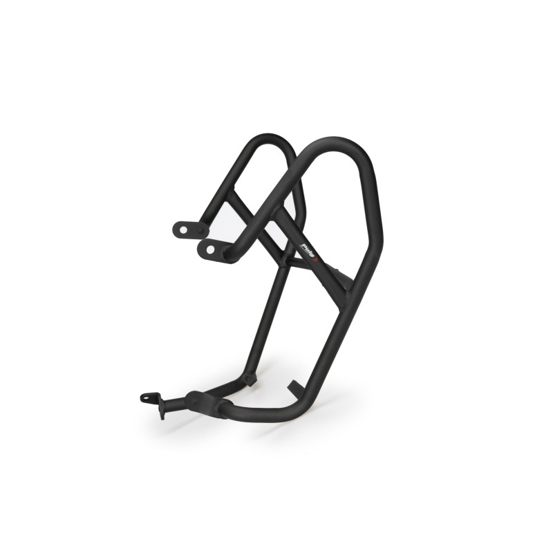 Protections Tubulaires Puig F 750 GS (18-24) Protections Tubulaires Puig F 750 GS (18-24)