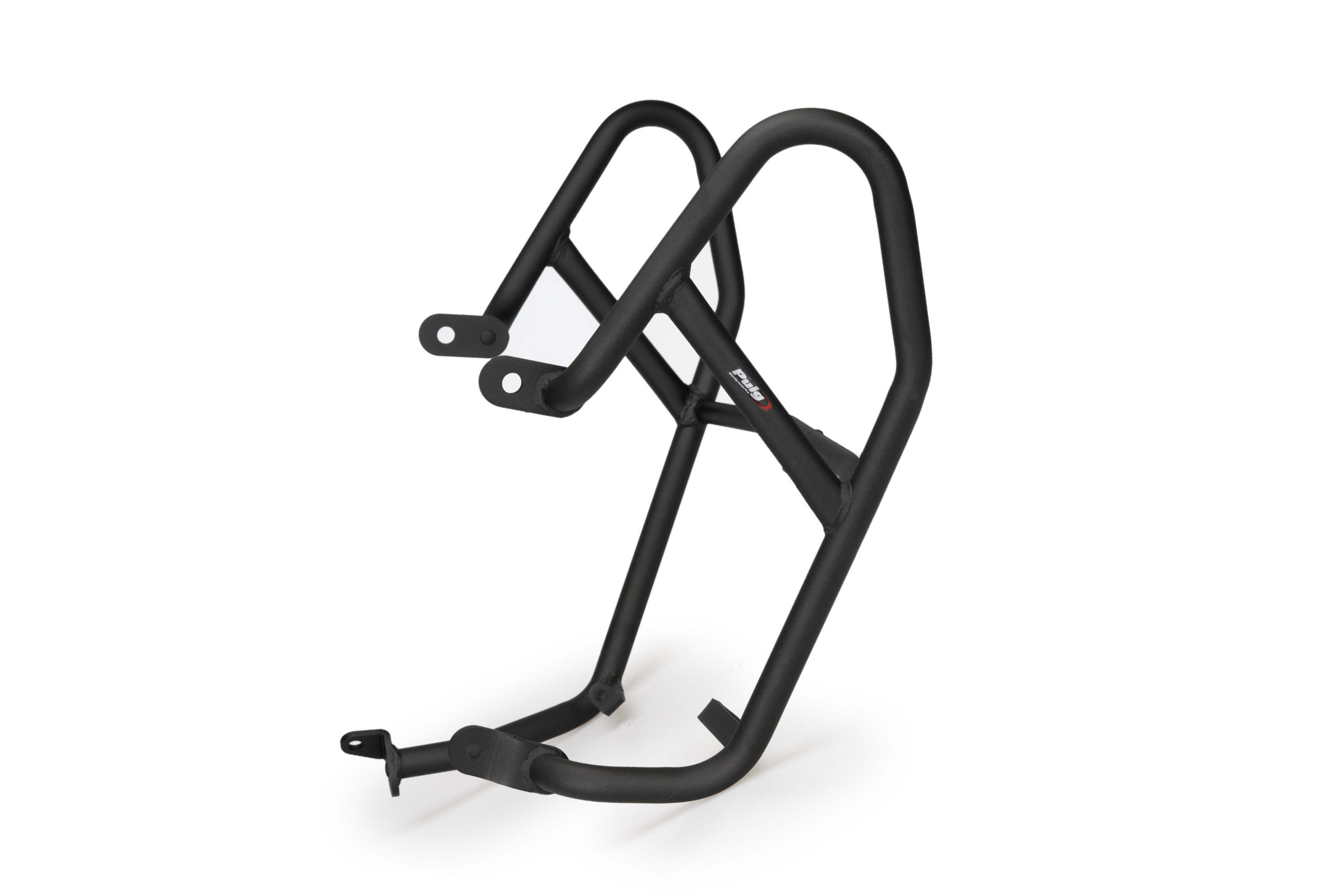 Protections Tubulaires Puig F 800 GS (24-25)