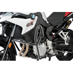 Protections Tubulaires Puig F 800 GS (24-25)