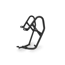 Protections Tubulaires Puig F 850 GS (18-23)