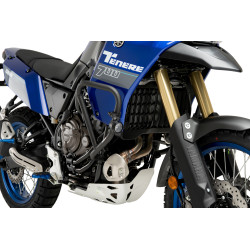 Protections Tubulaires Puig Tenere 700 (19-24)