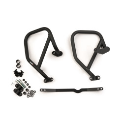 Protections Tubulaires Puig Tenere 700 (19-24)