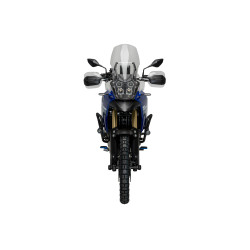 Protections Tubulaires Puig Tenere 700 (19-24)