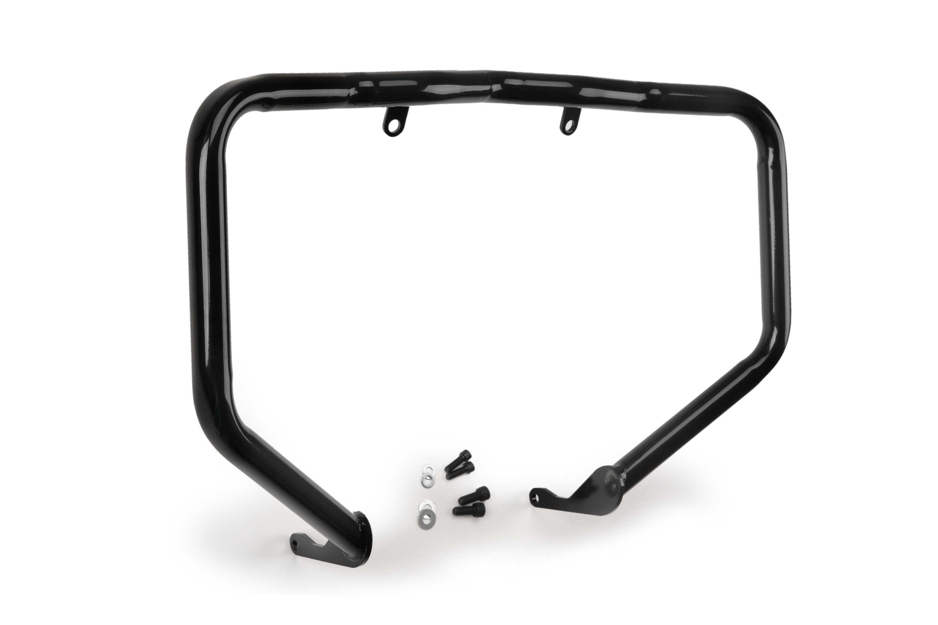 Protections Tubulaires Puig Nightster 975 (22-24)