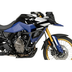 Protections Tubulaires Puig DL 800 V-Strom (23-25)