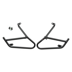 Protections Tubulaires Puig DL 800 V-Strom (23-25)