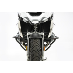 Protections Tubulaires inférieur Puig R 1250 GS / Adventure (18-24)