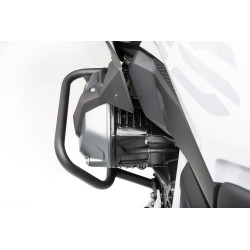 Protections Tubulaires inférieur Puig R 1250 GS / Adventure (18-24)