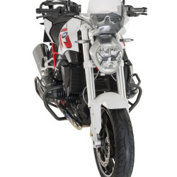 Protections Tubulaires Puig R 1200 RS (15-18)