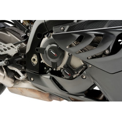 Kit Protections de Carters Puig Homologué FIM S 1000 R (14-16)